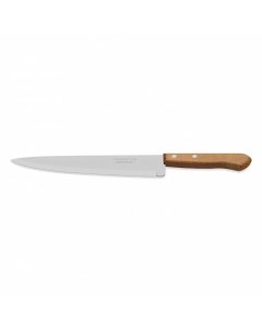 Нож Tramontina Universal 22902 008 TR поварской без упаковки 20 см Nobrand