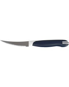 Нож для овощей и фруктов 80 190мм Linea TALIS 93 KN TA 6 1 Regent inox