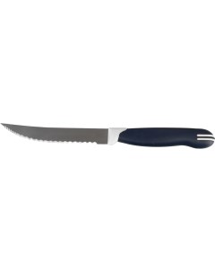 Нож для стейка 110 220мм Linea TALIS 93 KN TA 7 Regent inox