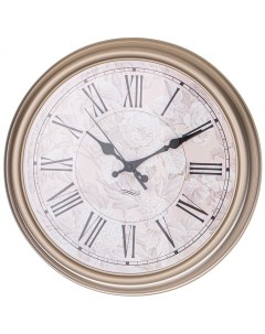 Часы настенные classic 31 см 181959 Lefard
