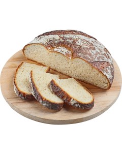 Хлеб рисовый 400 г Nobrand