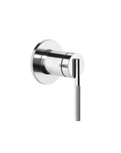 Смеситель для душа Ingranaggio хром 63609 031 Gessi