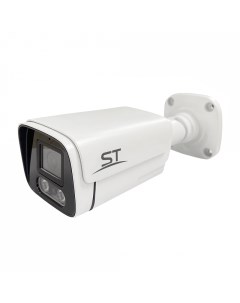 IP камера видеонаблюдения ST S2541 3 6mm версия 2 Space technology