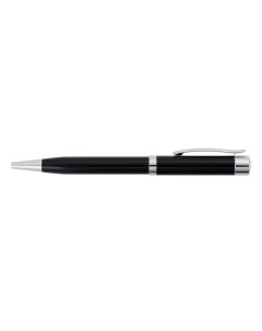 Шариковая ручка MELVILLE метал 1 мм KI 162338 от Kinotti