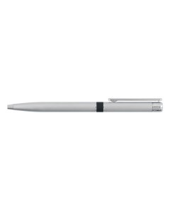 Шариковая ручка BLAMONT метал 1 мм KI 162325 от Kinotti