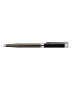 Шариковая ручка СERVETTO метал 1 мм KI 162343 от Kinotti