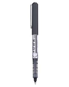 Ручка роллер Touch EQ20120 d 0 5мм черн линия 0 35мм 12 шт в упаковке Deli
