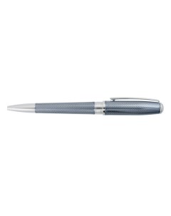 Шариковая ручка ALBINONI метал 1 мм KI 162322 от Kinotti