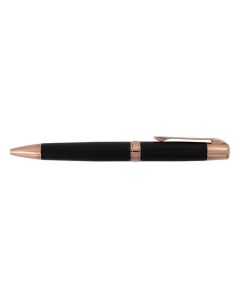 Шариковая ручка MAHLER метал 1 мм KI 162336 от Kinotti