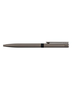 Шариковая ручка CAPOTORTI метал 1 мм KI 162327 от Kinotti