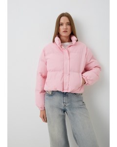 Куртка утепленная Enn`store