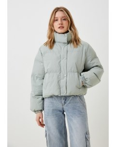 Куртка утепленная Enn`store