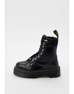 Ботинки Dr. martens