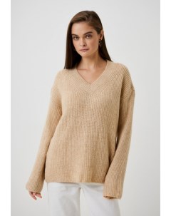 Пуловер D&f