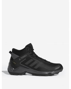 Ботинки мужские Terrex Eastrail Mid GTX Черный Adidas