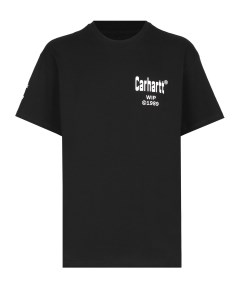 Футболка Carhartt wip