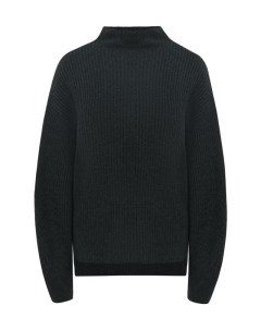 Кашемировый свитер Le kasha