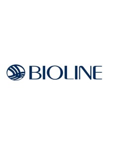 Флюид пилинг 20 Primaluce Exforadiance Bioline (италия)