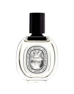 L Eau Papier Diptyque