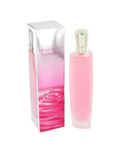 Miracle Summer Lancome