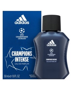UEFA Champions League Champions Intense Adidas