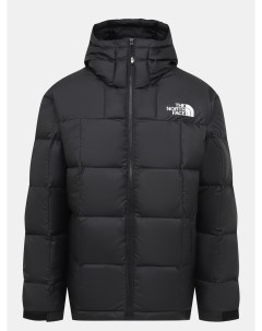 Пуховик The north face