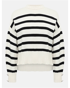 Джемпер Guess