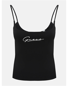 Майка Guess