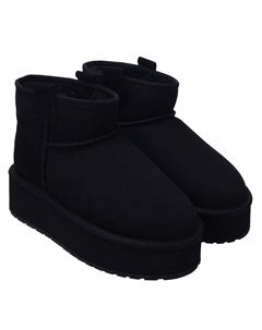 Сапоги Emu australia