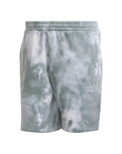 Мужские шорты Мужские шорты Adicolor Essentials Trefoil Shorts Adidas