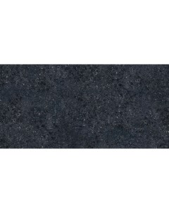 Керамогранит Bluestone Dark 59 7x119 7 см Novin