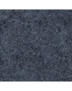 Керамогранит Bluestone Dark 59 7x59 7 см Novin