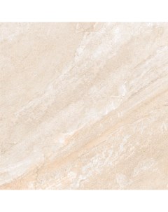 Керамогранит Benadia Cream Ligh 59 7x59 7 см Novin