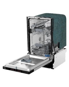 Встраиваемая посудомоечная машина 45 см Haier HDWE10 292RU HDWE10 292RU