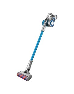 Пылесос ручной handstick Jimmy JV85 Vacuum Cleaner JV85 Vacuum Cleaner