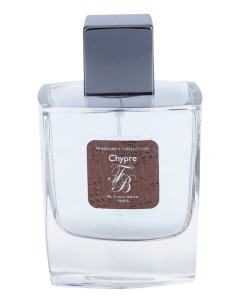 Chypre парфюмерная вода 100мл уценка Franck boclet