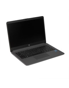 Ноутбук HP 240 G8 43W44EA Intel Core i5 1135G7 2 4GHz 8192Mb 256Gb SSD No ODD Intel Iris Xe Graphics Hp (hewlett packard)