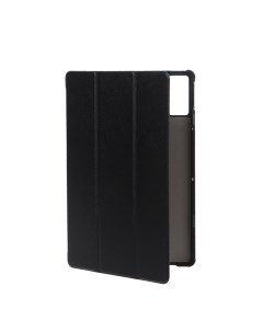 Чехол для Xiaomi Redmi Pad Book Black УТ000032506 Red line