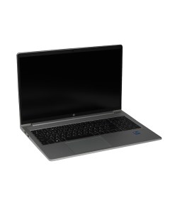 Ноутбук HP ProBook 450 G9 Intel Core i7 1255U 1 7Ghz 16384Mb 512Gb SSD Intel Iris Xe Graphics Wi Fi  Hp (hewlett packard)