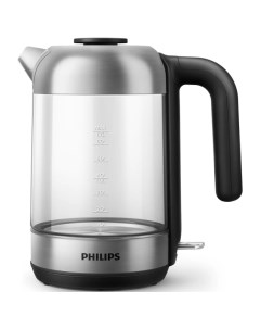 Чайник HD9339 80 1 7L Philips