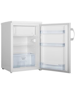 Холодильник RB491PW Gorenje