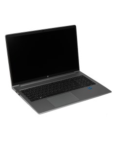 Ноутбук HP Probook 450 G8 1A893AV Intel Core i5 1135G7 2 4Ghz 8192Mb 256Gb SSD Intel Iris Xe Graphic Hp (hewlett packard)