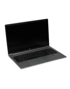 Ноутбук HP ProBook 450 G8 Silver 4K857EA Intel Core i7 1165G7 2 8 GHz 16384Mb 512Gb SSD Intel Iris X Hp (hewlett packard)
