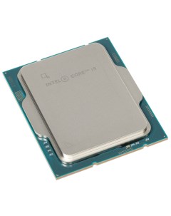 Процессор Core i9 14900KF 2500MHz LGA1700 OEM Intel