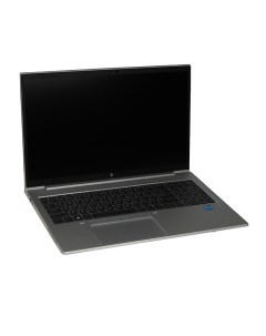 Ноутбук HP EliteBook 850 G8 401F1EA Intel Core i5 1135G7 2 4Ghz 16384Mb 512Gb SSD Intel Iris Xe Grap Hp (hewlett packard)