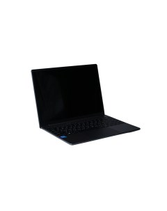 Ноутбук Corebook X 14 Intel Core i3 1215U 1 2Ghz 16384Mb 512Gb SSD Intel UHD Graphics Wi Fi Bluetoot Chuwi