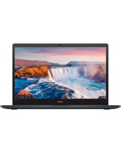 Ноутбук RedmiBook Pro 15 JYU4525RU Xiaomi