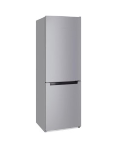Холодильник NRB 132 S Nordfrost