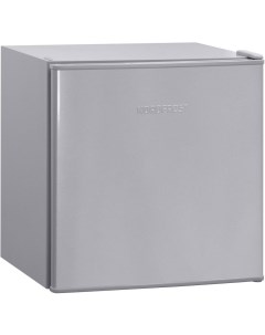 Холодильник NR 506 S Nordfrost