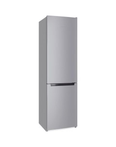 Холодильник NRB 154 S Nordfrost